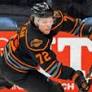 Komets release Kelly Cup playoff roster with injured stars absent
