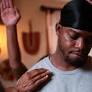 ‘Ricky’ Film Explores Accountability, And Life After Incarceration
