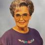 Phyllis Brewer Obituary April 21, 2026