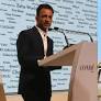 The New Luxury Vanguard Has Arrived: Inside the Condé Nast India- The Luxury Conclave 2026