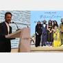 Condé Nast India convenes industry leaders at The Luxury Conclave 2026, unfolding theme of Young India res
