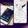 KIIT-Bhubaneswar Secures Design Patent For Intelligent Wildlife Monitoring Device