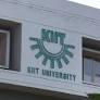 KIIT’s wildlife monitoring device design receives patent