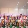 SECL Kicks Off ‘Nari Raag-Rang Mahotsav 2026’ to Showcase Women's Talent and Creativity
