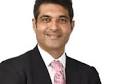 Wine India Moves: Siddharth Suri replaces Ipsita Das as MD of Moët Hennessy India
