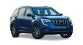 Mahindra Bolero Neo Review by Ipsita Das - Amazing Car Experience!