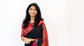 The Evolution Of Luxury Spirits In India With Ipsita Das, MD Of Moët Hennessy India