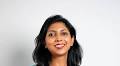India will be among the top markets for Chandon as we build sparkling wine category: Moet Hennessy’s Ipsita Das