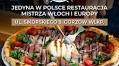 Rewolucja w gorzowskiej kuchni. Oglądaj w TVN!