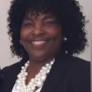 Mary Brown Obituary | June 5, 2026