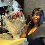 Mary Brown Obituary - Norfolk, VA