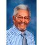 Nathaniel Norwood Sr. Obituary (2026) - Camden, SC - Nelson-Haile Funeral Home - Camden