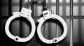 St Ann farmer accused of fatally stabbing man during argument
