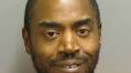 Man charged with murder after deadly Oak Street assault