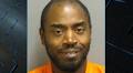 Suspect charged after man dies from machete attack