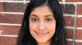 Little Rock High School Graduate Selected for Bank of America Student Leader Program