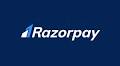 SAM, IndusLaw, Khaitan act on Razorpay’s successful reverse flip