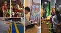 Desi Barbie, miniature marvels, colourful strokes: A twist to local handicrafts