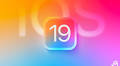 iOS 19: Leaks, Release Date, Rumored Features & Supported Devices