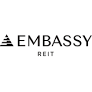 Embassy REIT Leases 6.4 MSF in FY2026 and Grows Net Operating Income by 15%; Guides to Double-Digit Growth in FY2027 for the Second Consecutive Year