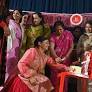This Mother’s Day, celebrating mom’s love & shared memories