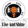 Stellenbosch 1-2 Polokwane (Dec 3, 2025) Final Score
