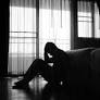 Anti-suicide campaign aims to build a better society and restore men's dignity