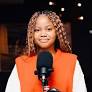 Khanyi Mars announces exit from Podcast and Chill Network