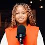 WATCH: Khanyi Mars announces departure from ‘Yano Lyrics’