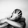 Men’s Mental Health Month: Why men struggle to open up