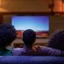 How safe are South African TV sets during sex scenes? Industry experts weigh in