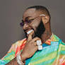 Why Davido and African Celebrities Are Flying to This Istanbul Dental Clinic