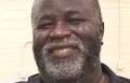 Johnny Lawrence Obituary - Fort Wayne, IN