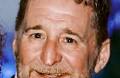 Obituary for John Lawrence Thompson