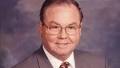 Johnny Lawrence McGarity's Obituary, Visitation & Funeral Information
