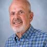 Lawrence John Banas Obituary May 28, 2026