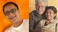 Om Puri’s first wife Seema Kapoor reveals why she did not marry Vidhu Vinod Chopra: ‘He was possessive’