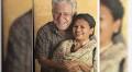 Om Puri's First Wife Reveals He Cheated On Her When She Was Pregnant