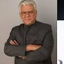 ‘Om Puri betrayed my sister, ruined her life’: Annu Kapoor on his sister’s painful marriage, messy divorce
