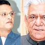Annu Kapoor Says, "Om Puri Betrayed My Sister, Ruined Her Life"