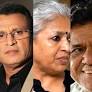 Annu Kapoor Says Sister Seema Kapoor’s Life Was ‘Ruined’ After Marriage To Om Puri