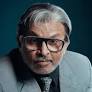 Annu Kapoor OPENS UP on Seema Kapoor and Om Puri's marriage; Calls it ‘Betrayal’; Says sister’s life was