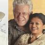 Annu Kapoor reveals Om Puri 'betrayed' his sister Seema in marriage, says, "he ruined her life, If I...