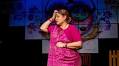 “When Gandhi and Mohammed Meet” Returns to the Stage with Timeless Relevance