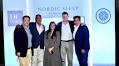 Norse Brands & DCHome launch 'Nordic Sleep by Fossflakes' in India, redefining luxury sleep