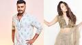 Malaika Arora And Arjun Kapoor Are Not Getting Married Soon, Reveals 'Panipat' Actor