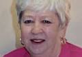 Nancy Anderson