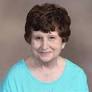 Nancy G. Anderson - View Obituary & Service Information
