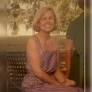 Nancy Carlson Anderson - View Obituary & Service Information