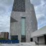 Nancy Anderson: Why my visit to the Obama Presidential Center sparked feelings of hope